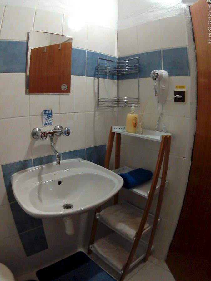 Villa Davinci Cesky Krumlov Luaran gambar