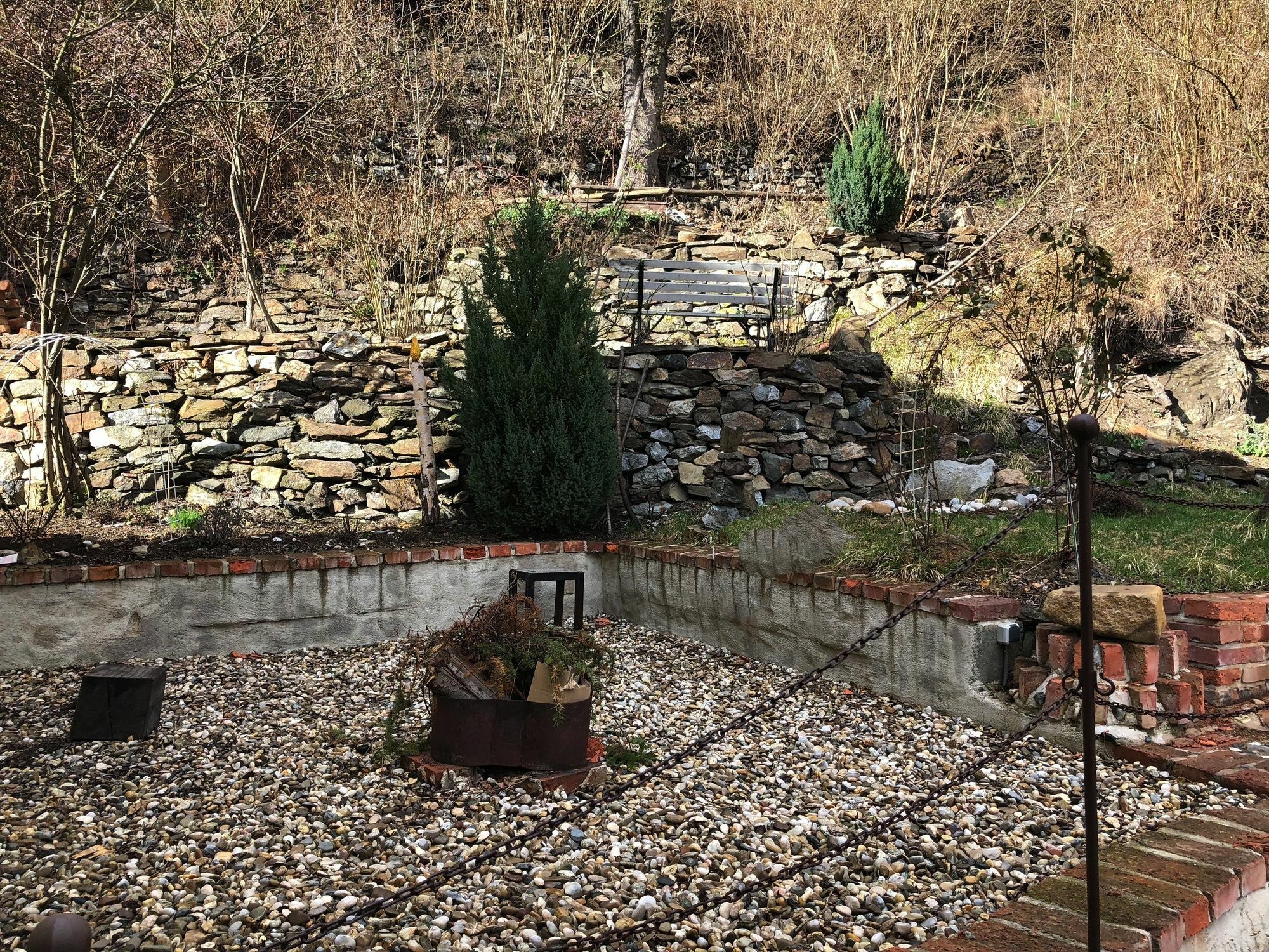 Villa Davinci Cesky Krumlov Luaran gambar
